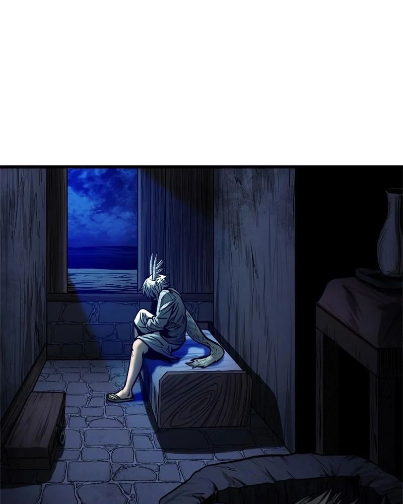 Thánh Tộc - Chapter 16 - Page 236