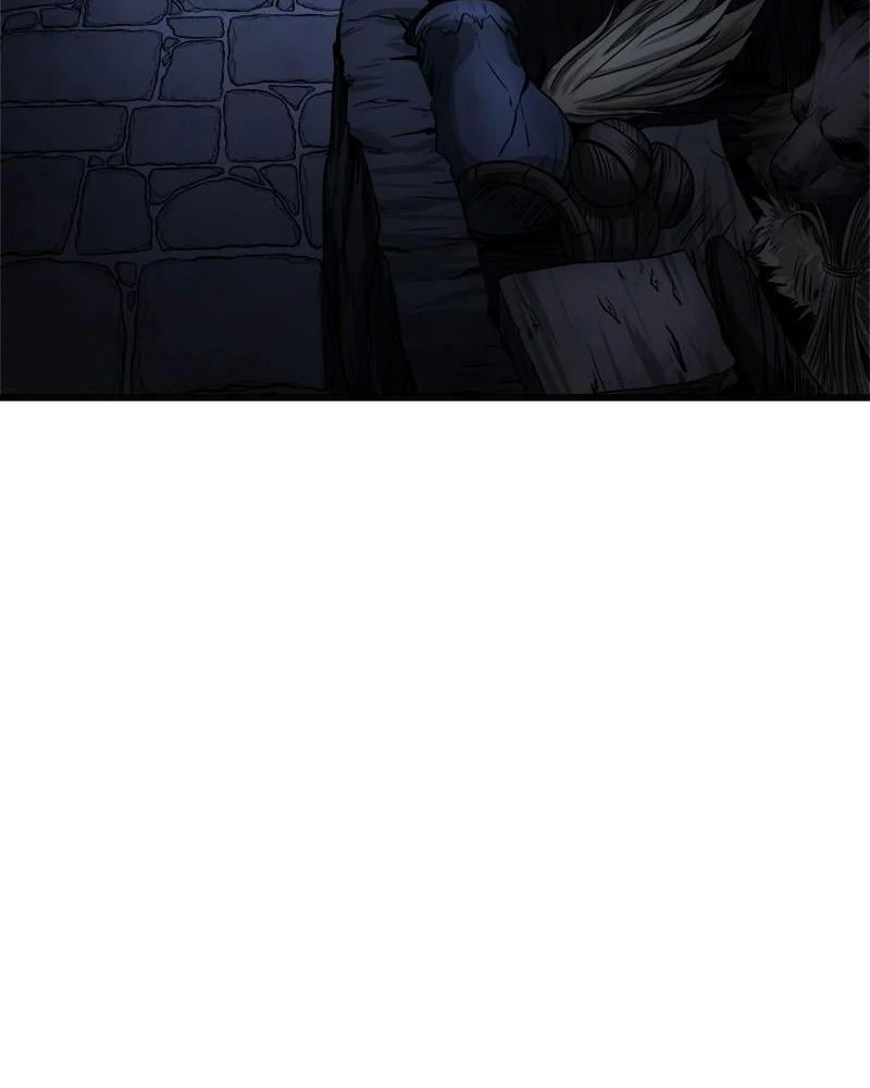 Thánh Tộc - Chapter 16 - Page 237