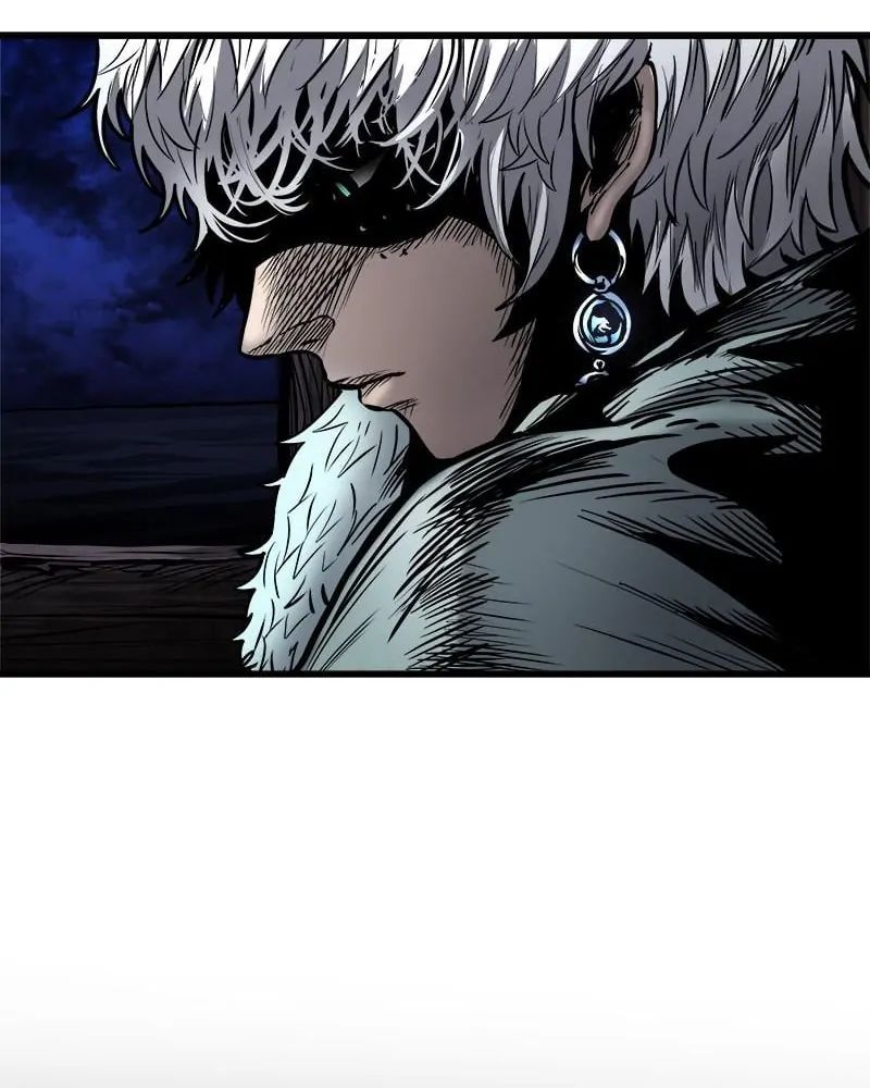 Thánh Tộc - Chapter 16 - Page 238