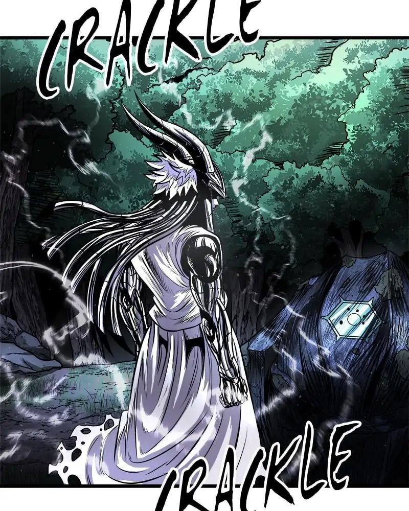 Thánh Tộc - Chapter 16 - Page 24