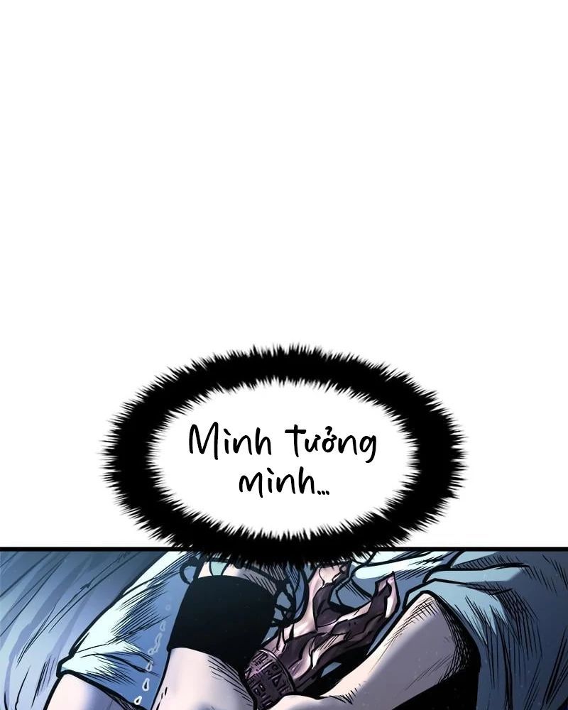 Thánh Tộc - Chapter 16 - Page 243