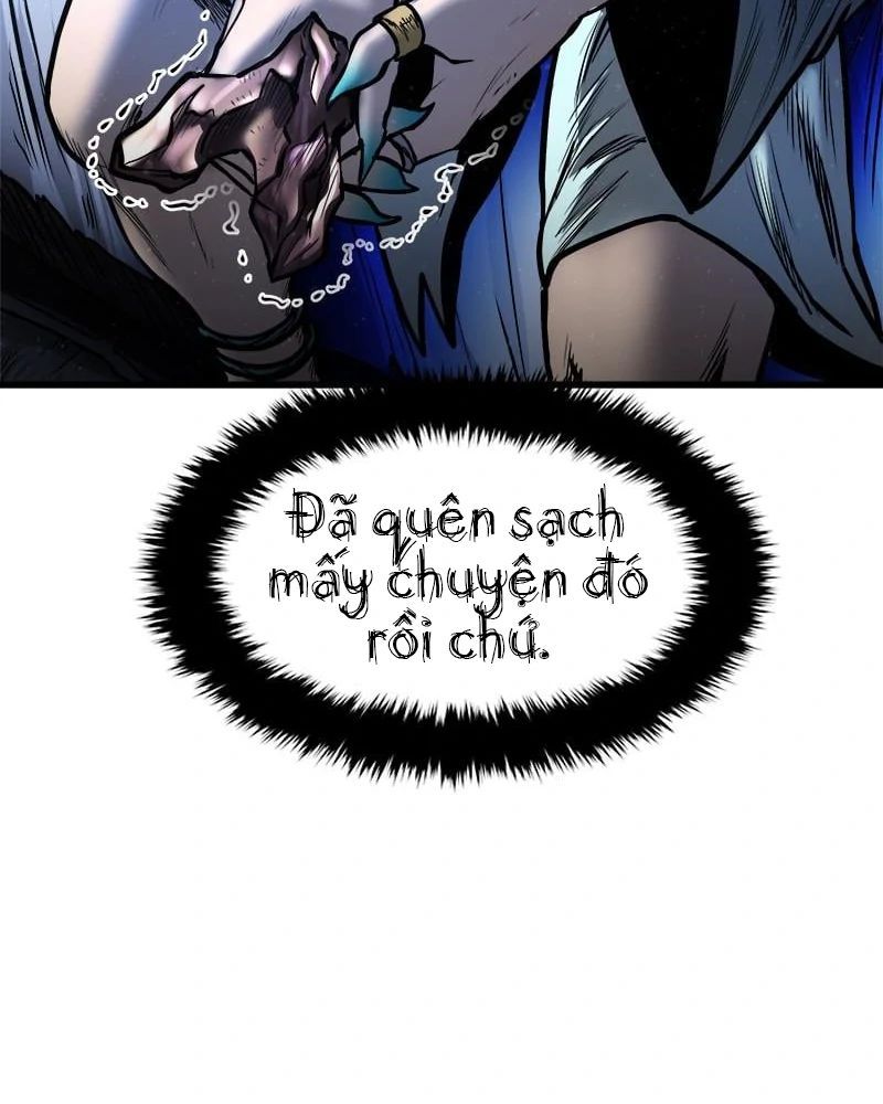 Thánh Tộc - Chapter 16 - Page 244