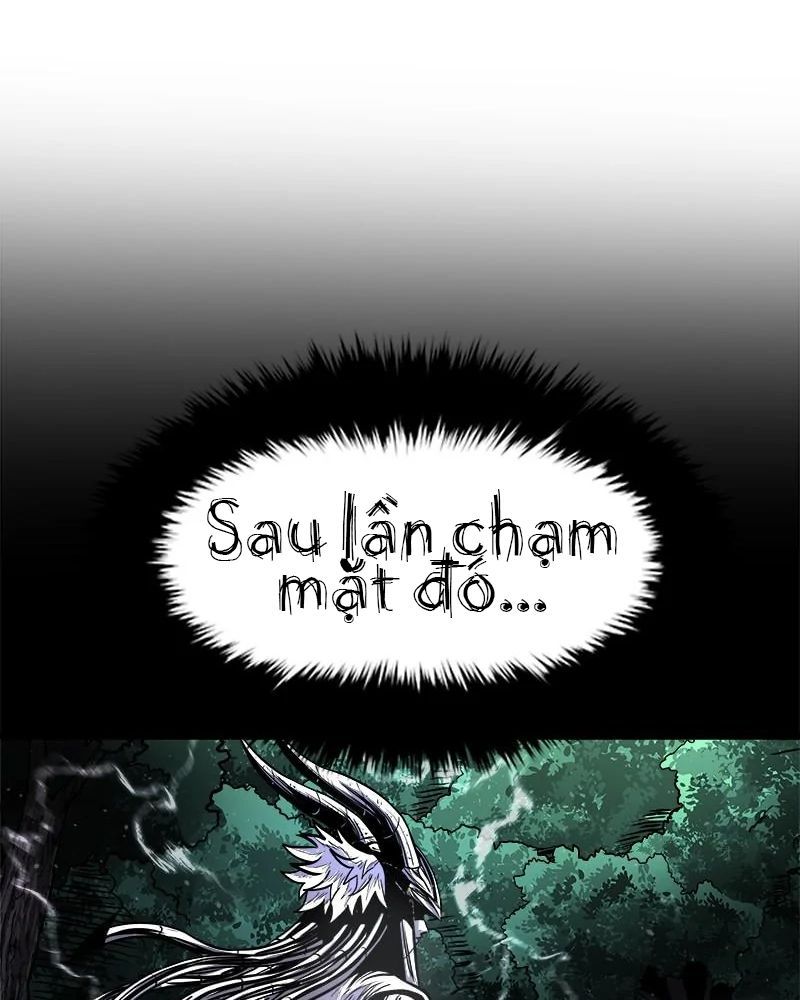 Thánh Tộc - Chapter 16 - Page 245