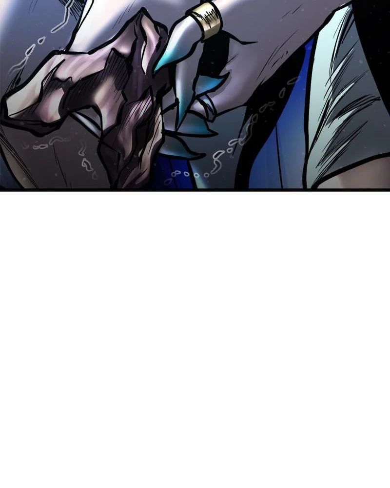 Thánh Tộc - Chapter 16 - Page 248