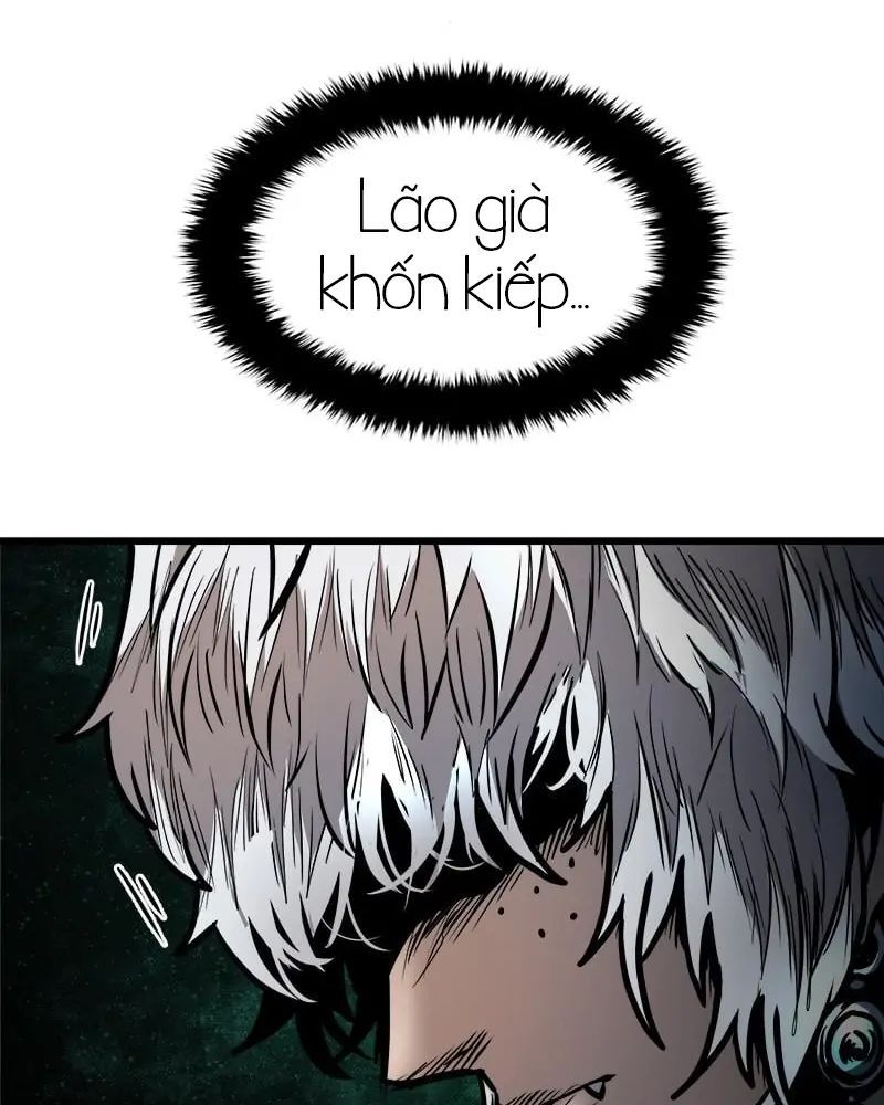 Thánh Tộc - Chapter 16 - Page 249