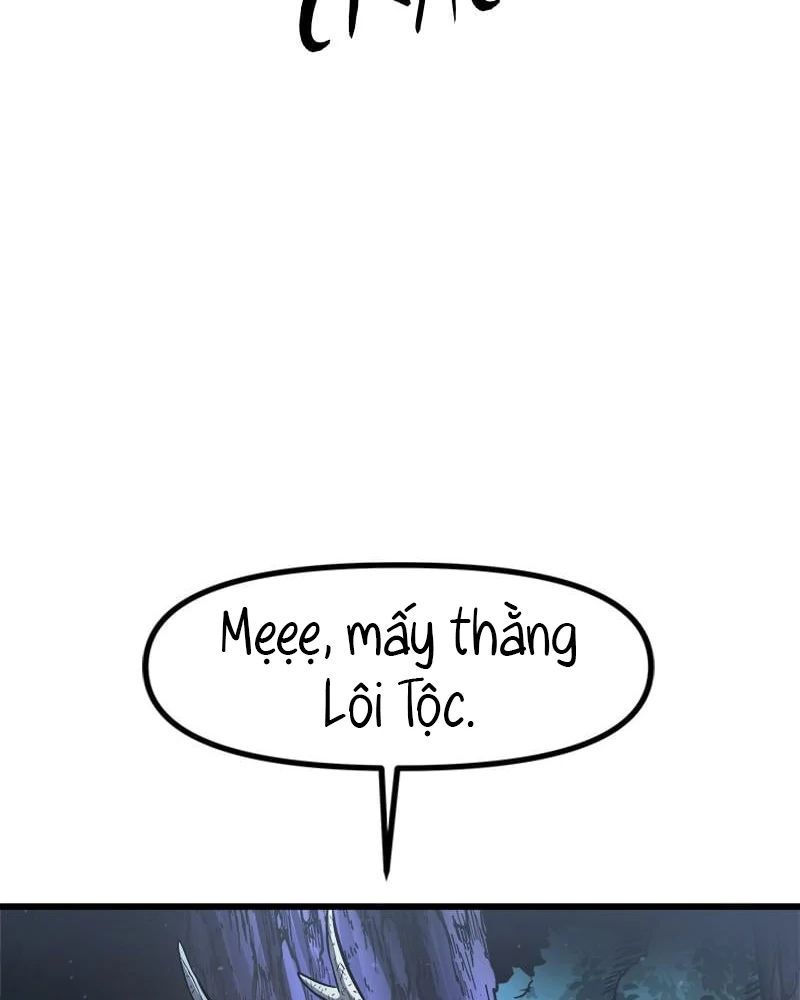 Thánh Tộc - Chapter 16 - Page 25