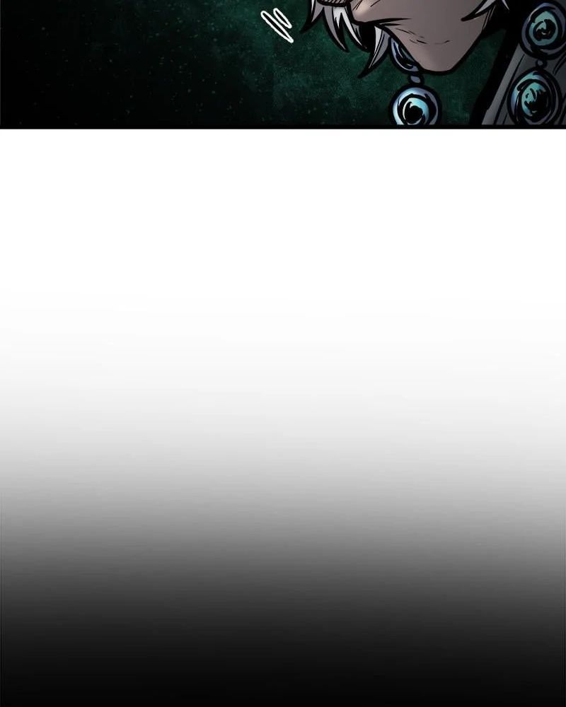 Thánh Tộc - Chapter 16 - Page 250