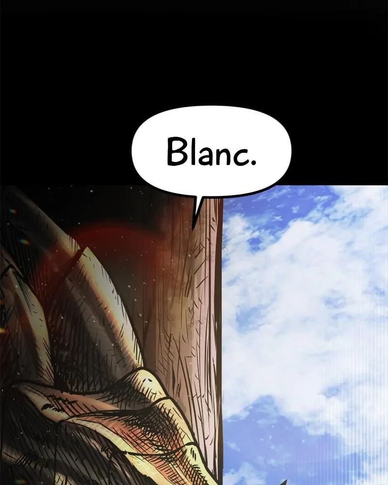 Thánh Tộc - Chapter 16 - Page 251