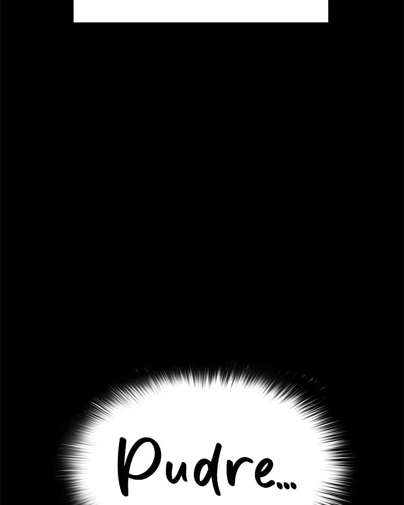 Thánh Tộc - Chapter 16 - Page 254