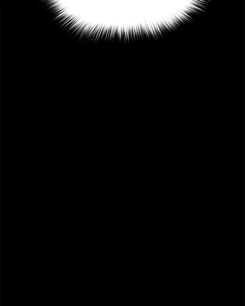 Thánh Tộc - Chapter 16 - Page 255