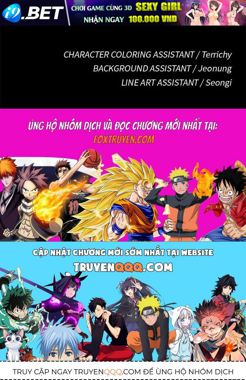 Thánh Tộc - Chapter 16 - Page 256