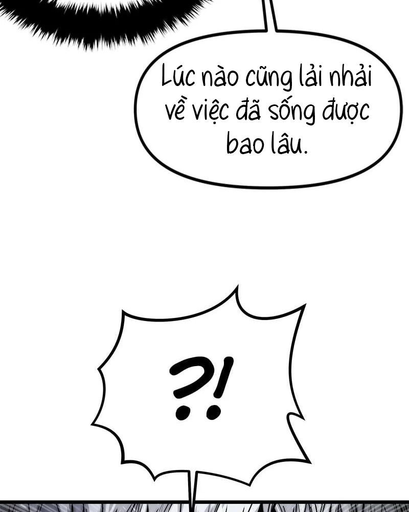 Thánh Tộc - Chapter 16 - Page 27
