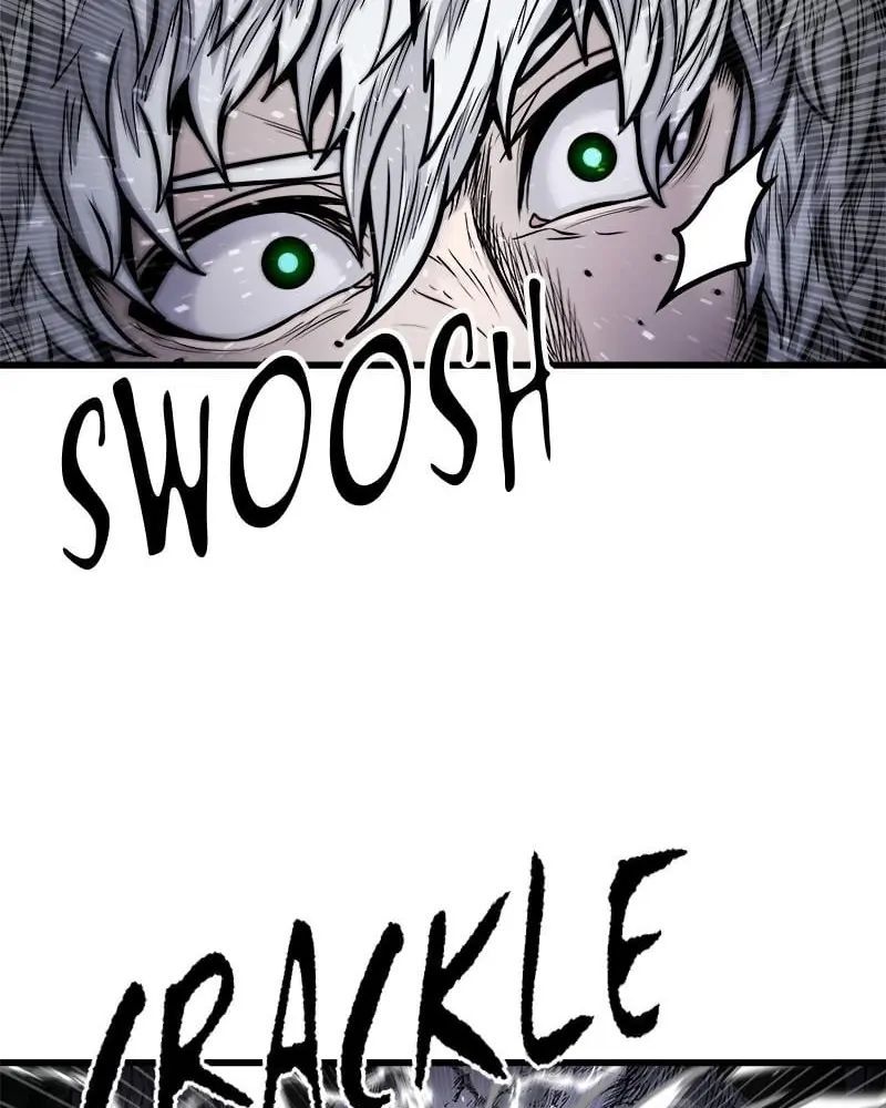 Thánh Tộc - Chapter 16 - Page 28