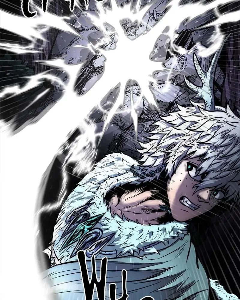 Thánh Tộc - Chapter 16 - Page 29