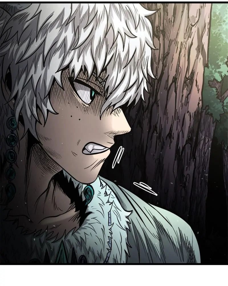 Thánh Tộc - Chapter 16 - Page 3