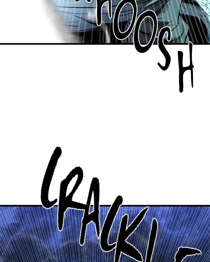 Thánh Tộc - Chapter 16 - Page 30