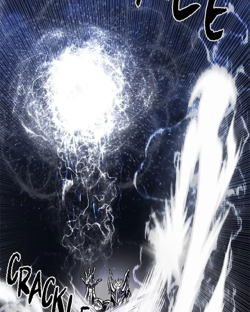 Thánh Tộc - Chapter 16 - Page 31