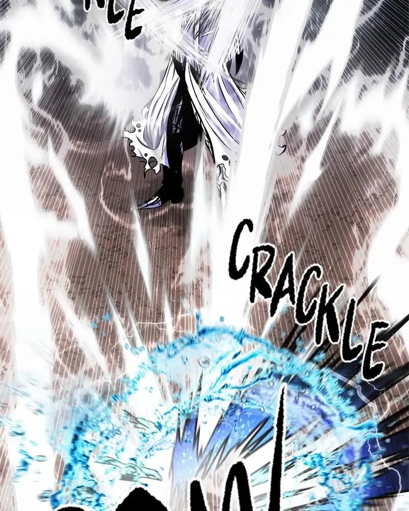 Thánh Tộc - Chapter 16 - Page 32