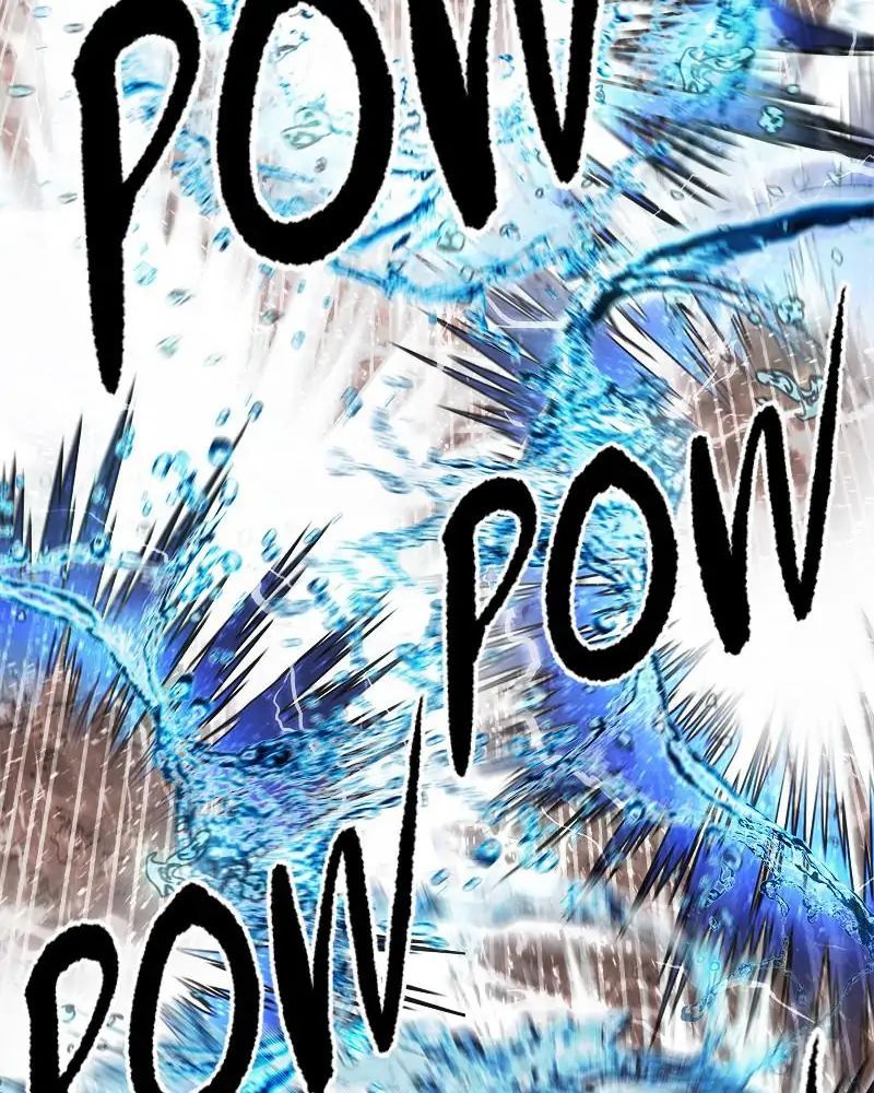 Thánh Tộc - Chapter 16 - Page 33