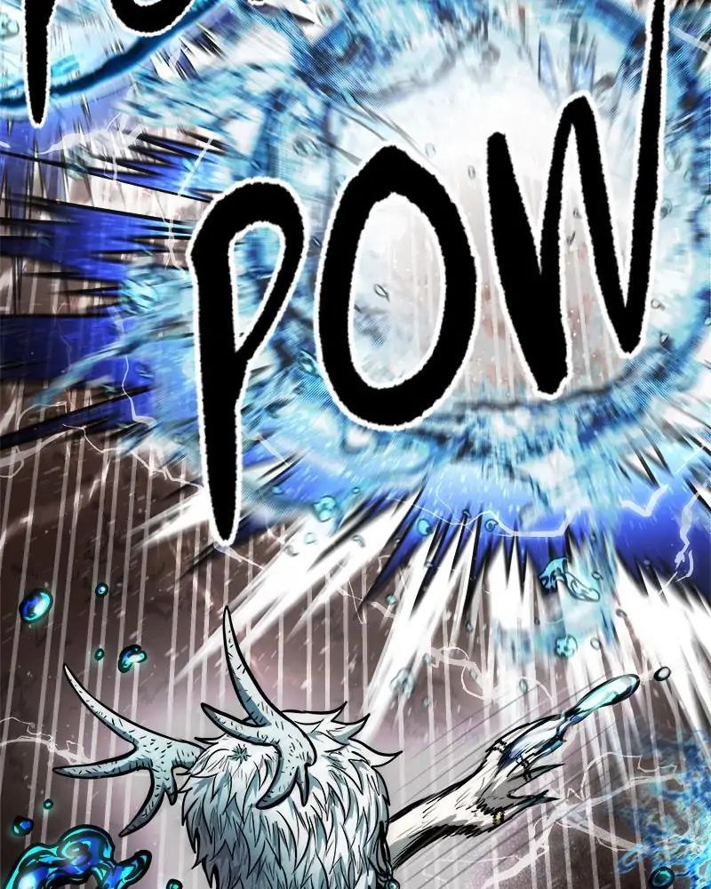 Thánh Tộc - Chapter 16 - Page 34