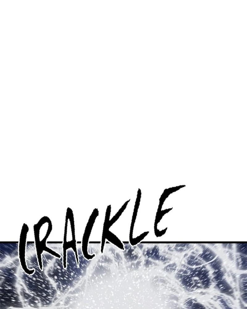 Thánh Tộc - Chapter 16 - Page 36