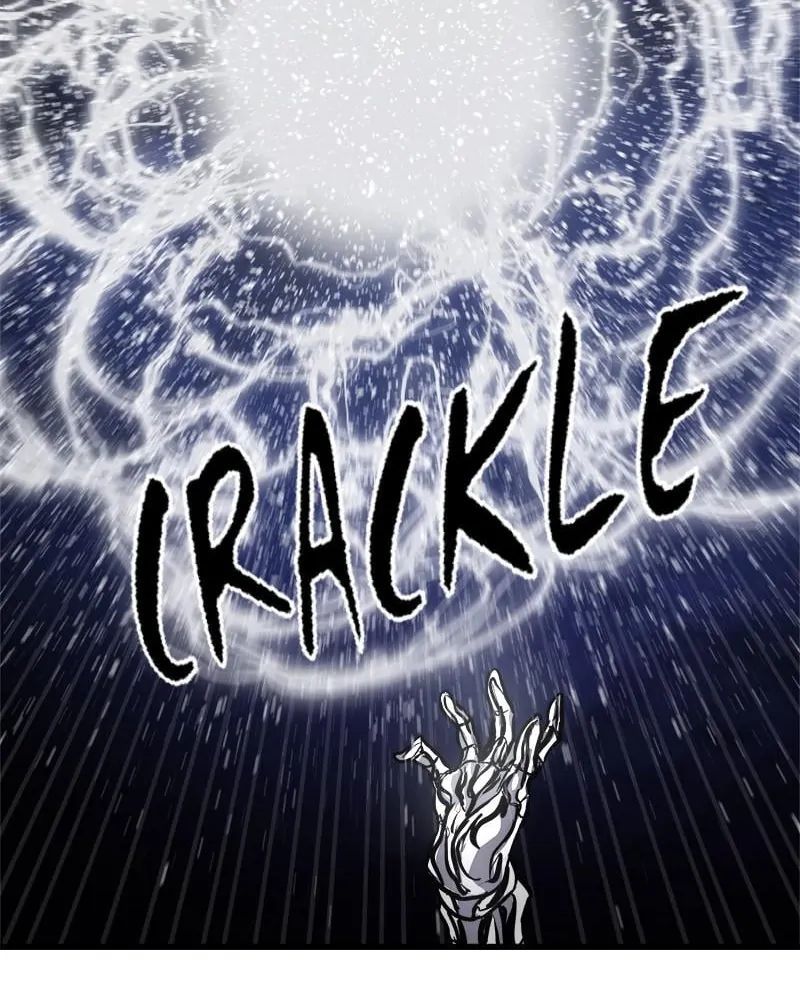 Thánh Tộc - Chapter 16 - Page 37