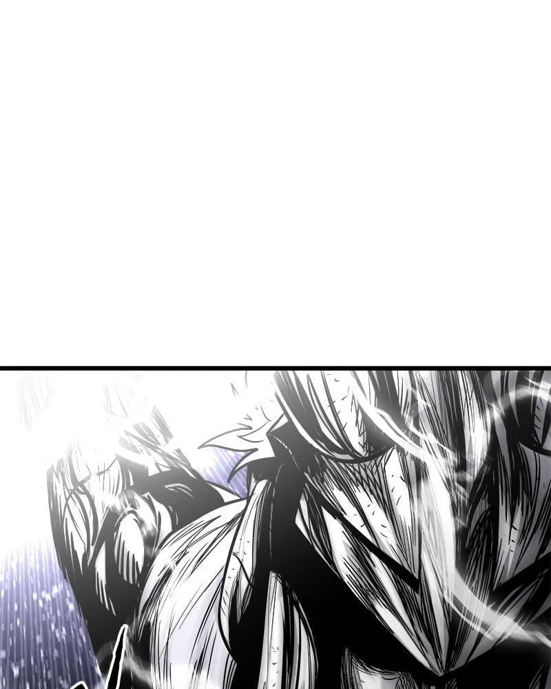 Thánh Tộc - Chapter 16 - Page 38