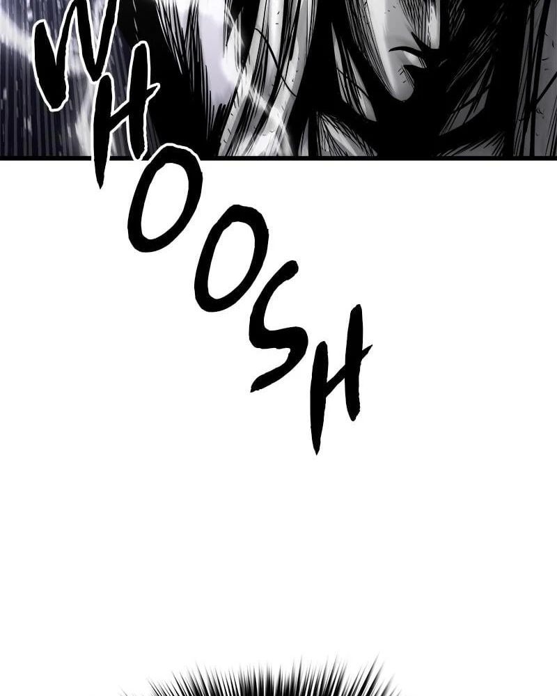 Thánh Tộc - Chapter 16 - Page 39