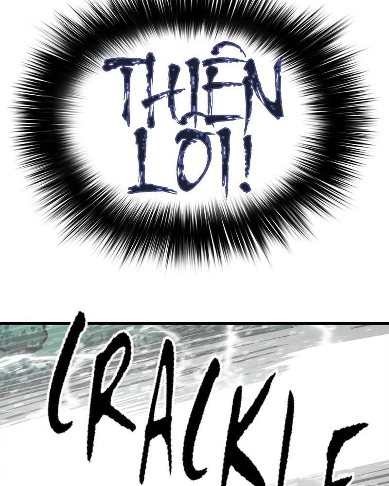 Thánh Tộc - Chapter 16 - Page 40