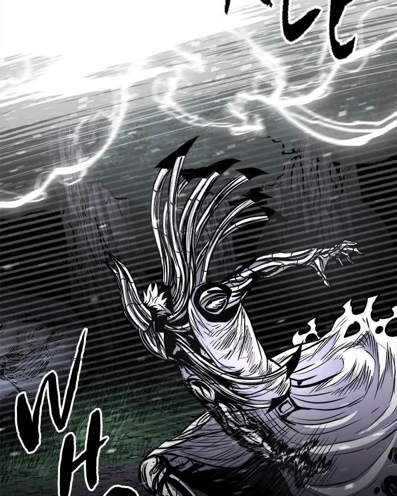 Thánh Tộc - Chapter 16 - Page 41