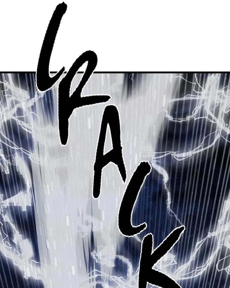 Thánh Tộc - Chapter 16 - Page 43