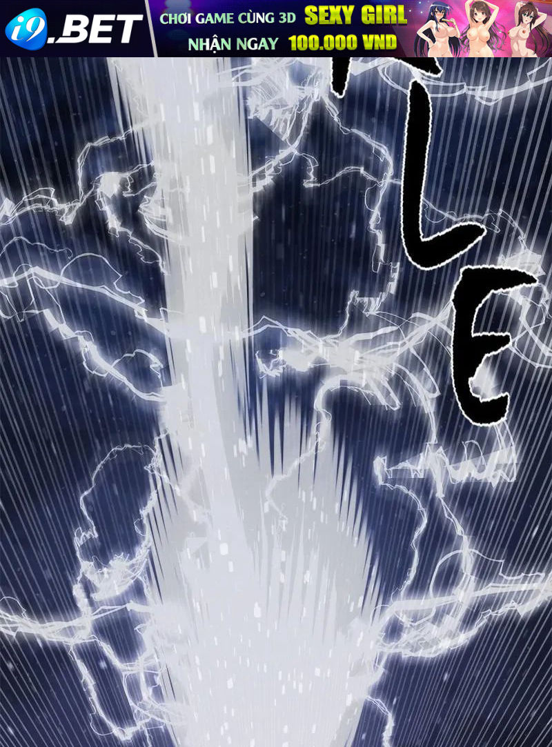 Thánh Tộc - Chapter 16 - Page 44