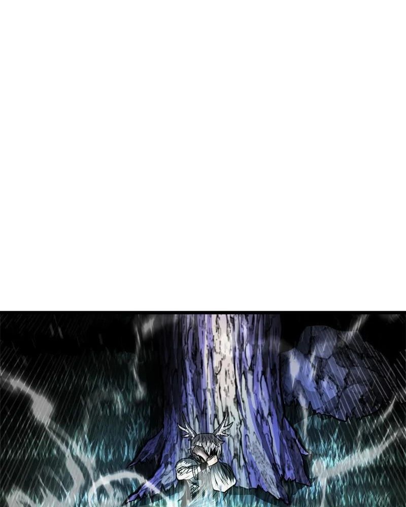 Thánh Tộc - Chapter 16 - Page 46