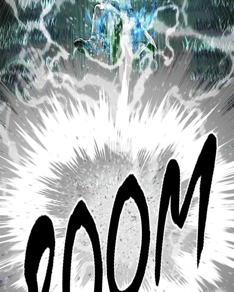 Thánh Tộc - Chapter 16 - Page 47