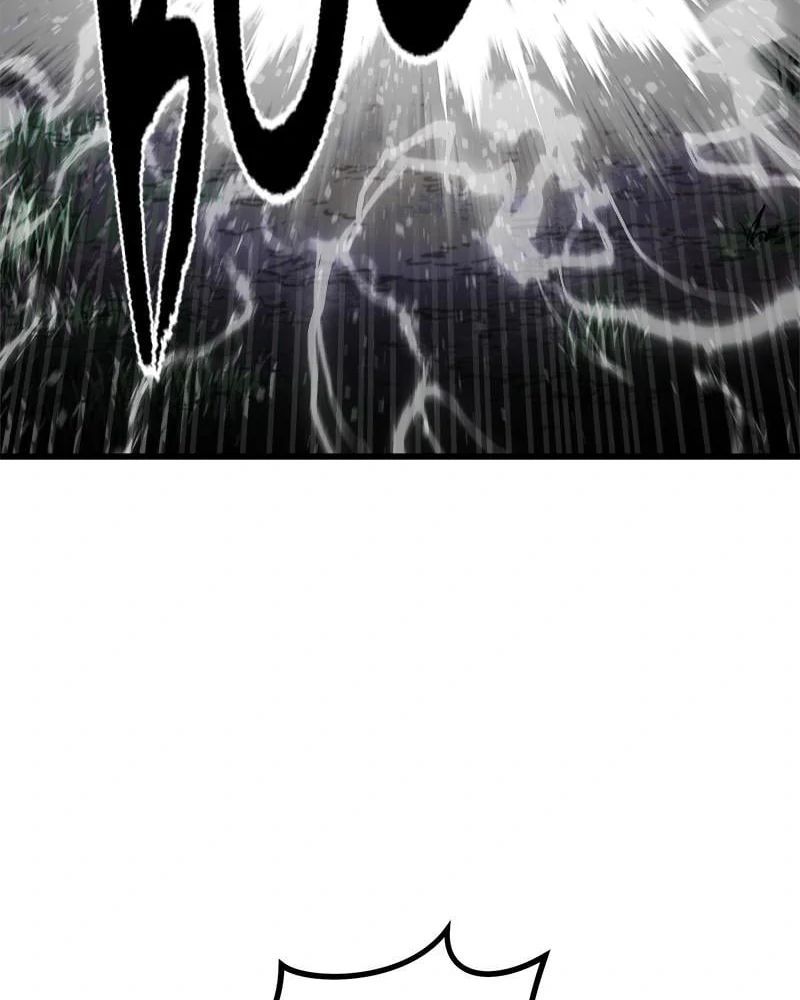 Thánh Tộc - Chapter 16 - Page 48