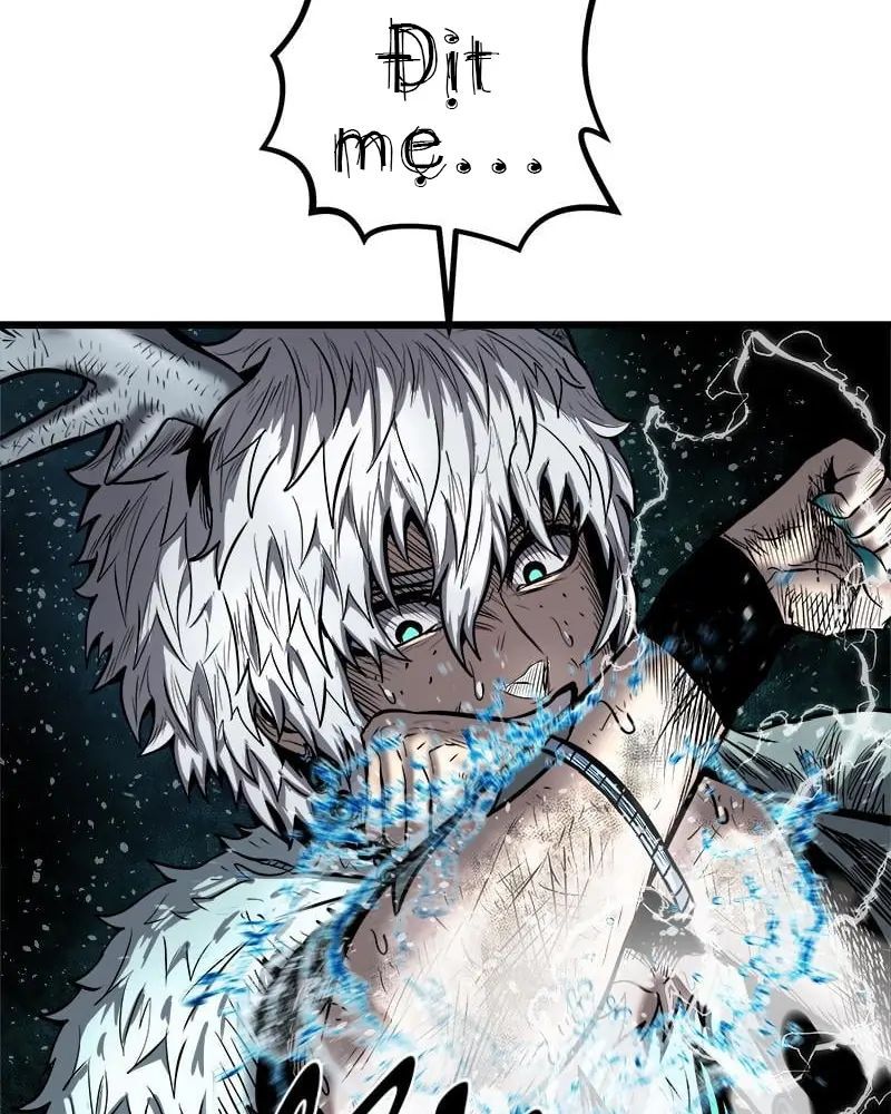 Thánh Tộc - Chapter 16 - Page 49