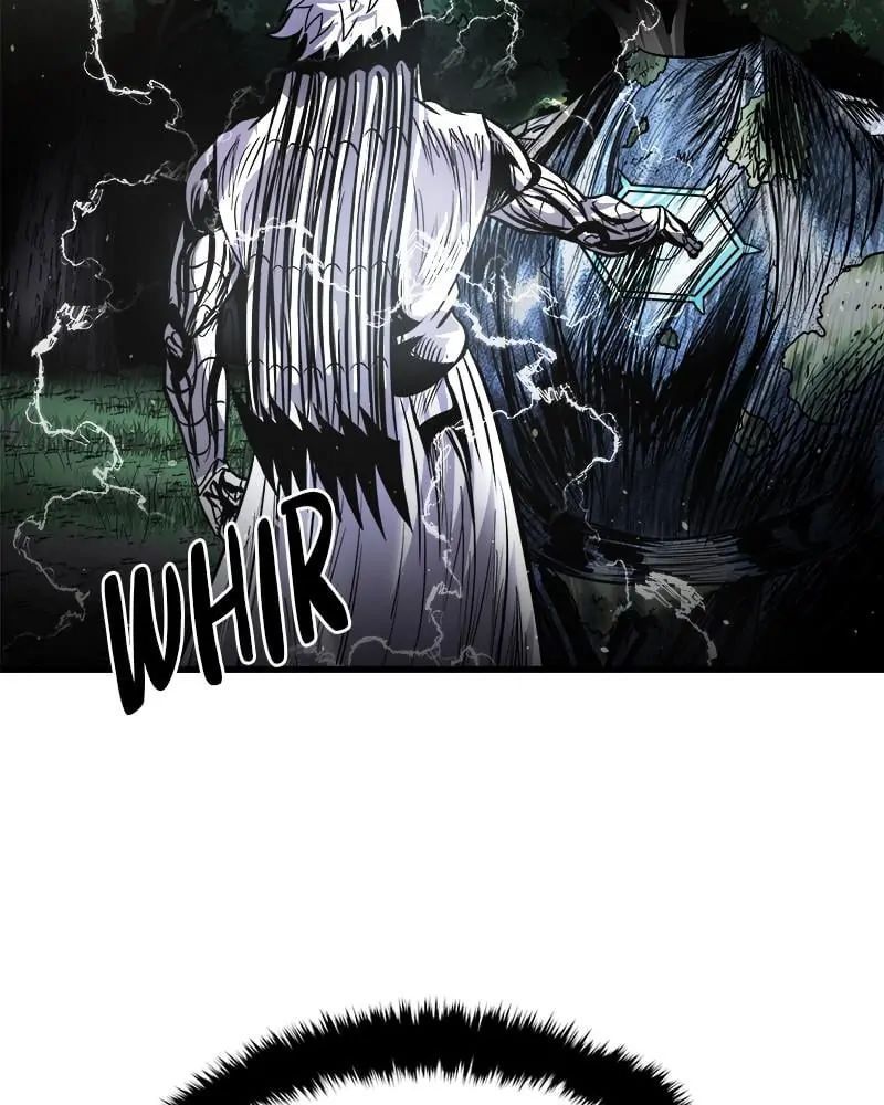 Thánh Tộc - Chapter 16 - Page 5