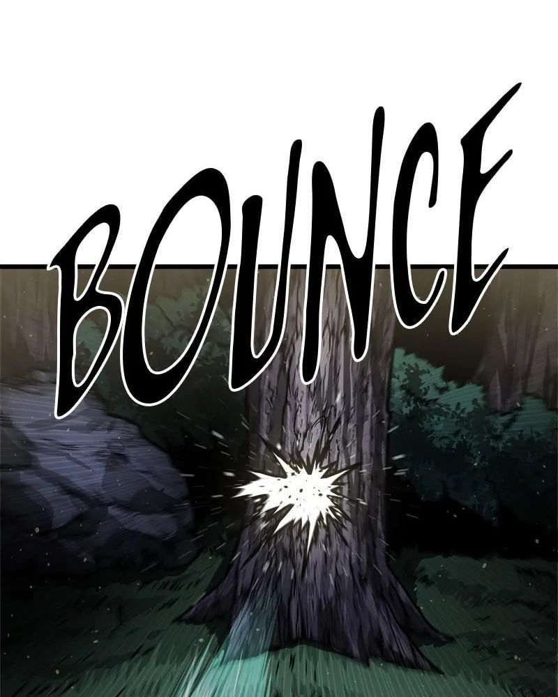 Thánh Tộc - Chapter 16 - Page 51