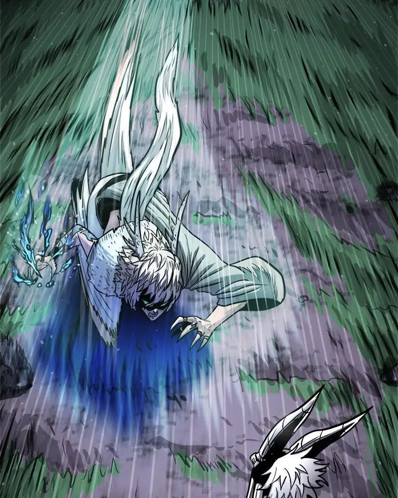 Thánh Tộc - Chapter 16 - Page 52