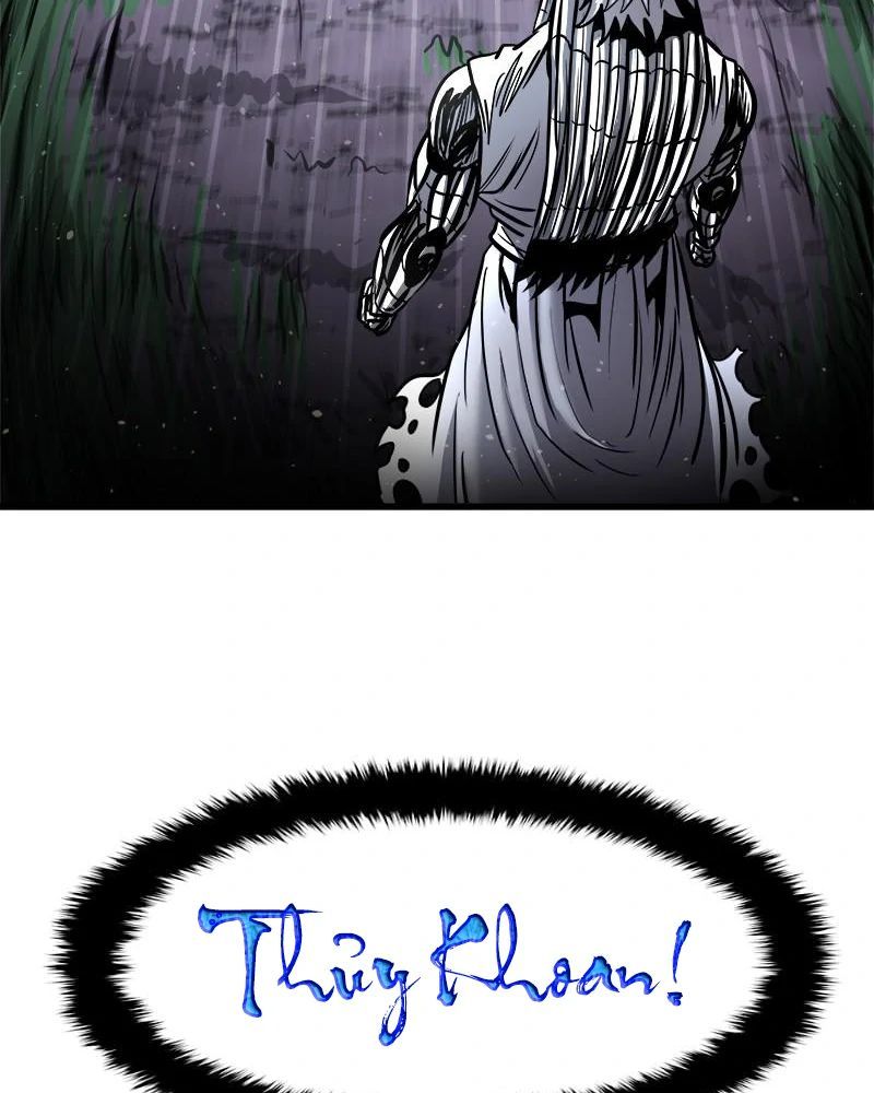 Thánh Tộc - Chapter 16 - Page 53