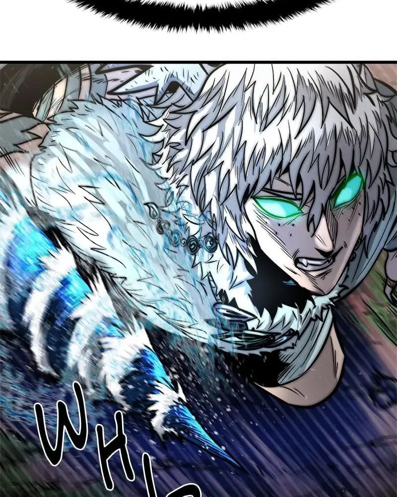 Thánh Tộc - Chapter 16 - Page 54