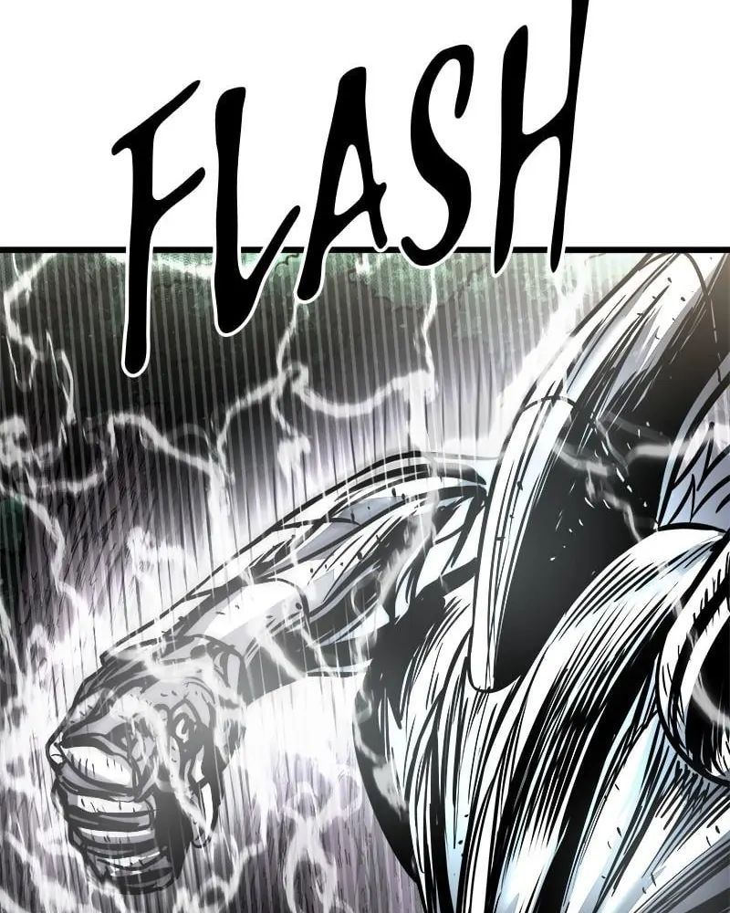 Thánh Tộc - Chapter 16 - Page 56