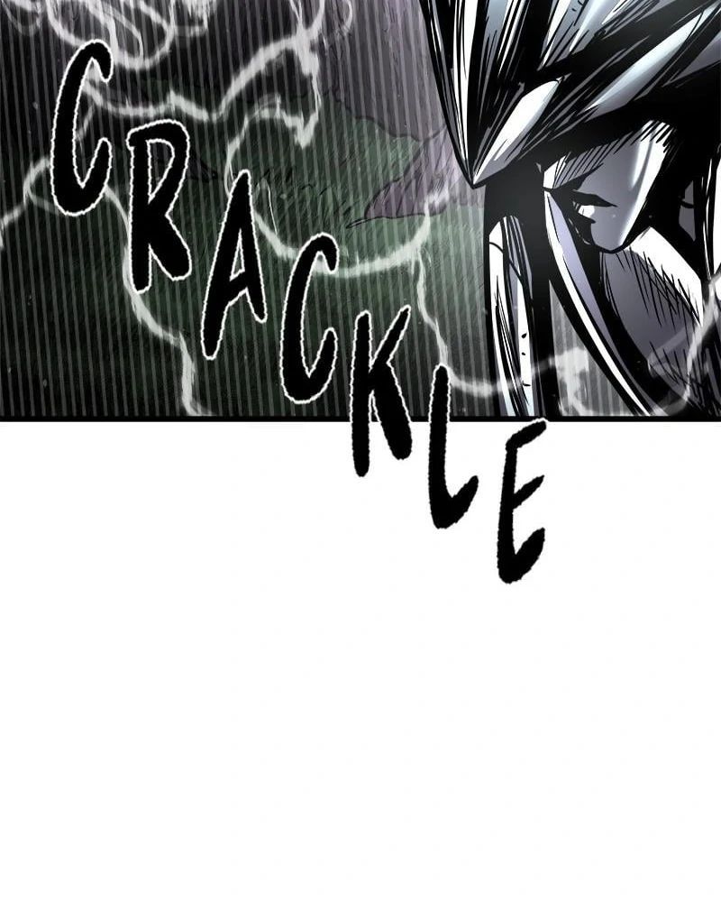 Thánh Tộc - Chapter 16 - Page 57