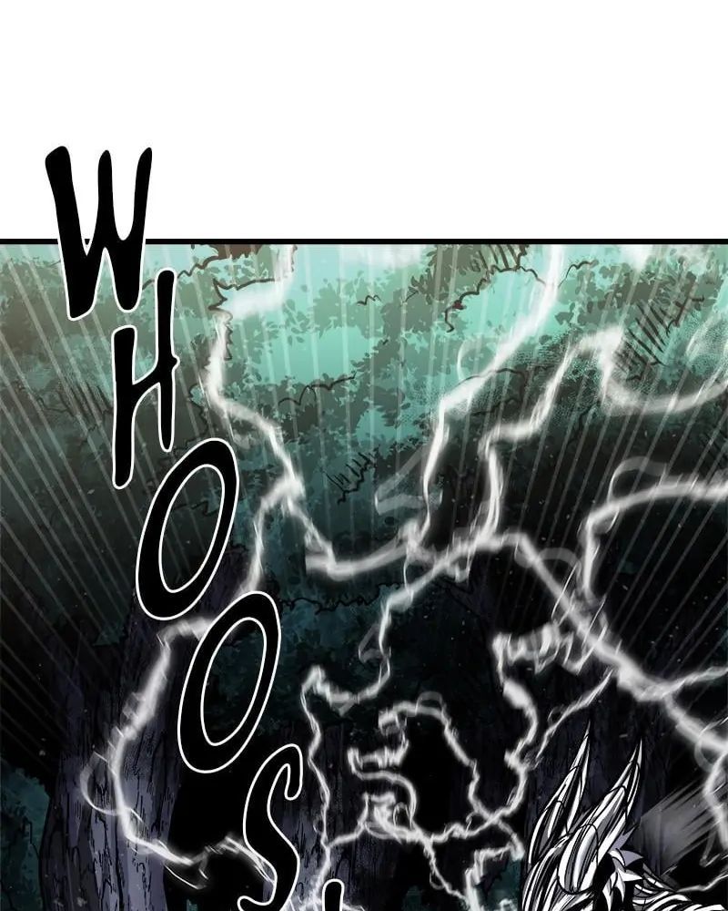 Thánh Tộc - Chapter 16 - Page 58