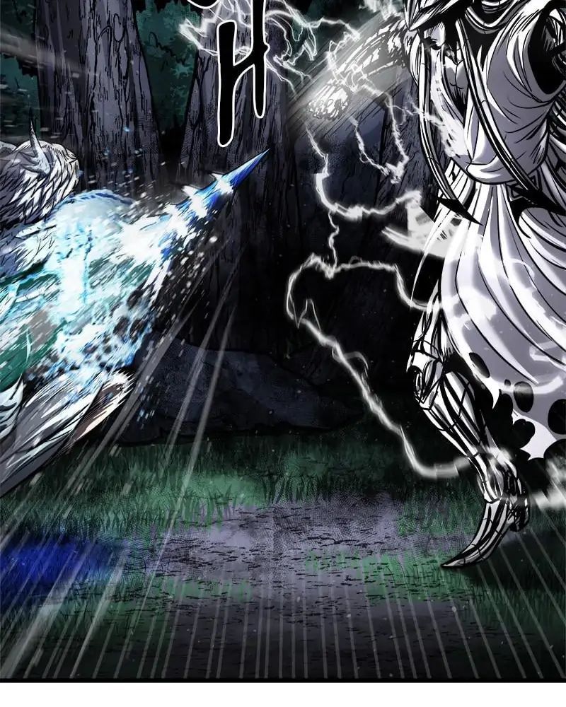 Thánh Tộc - Chapter 16 - Page 59