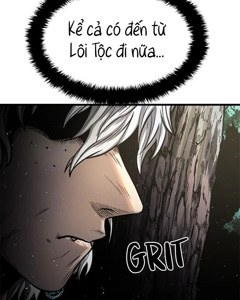 Thánh Tộc - Chapter 16 - Page 6