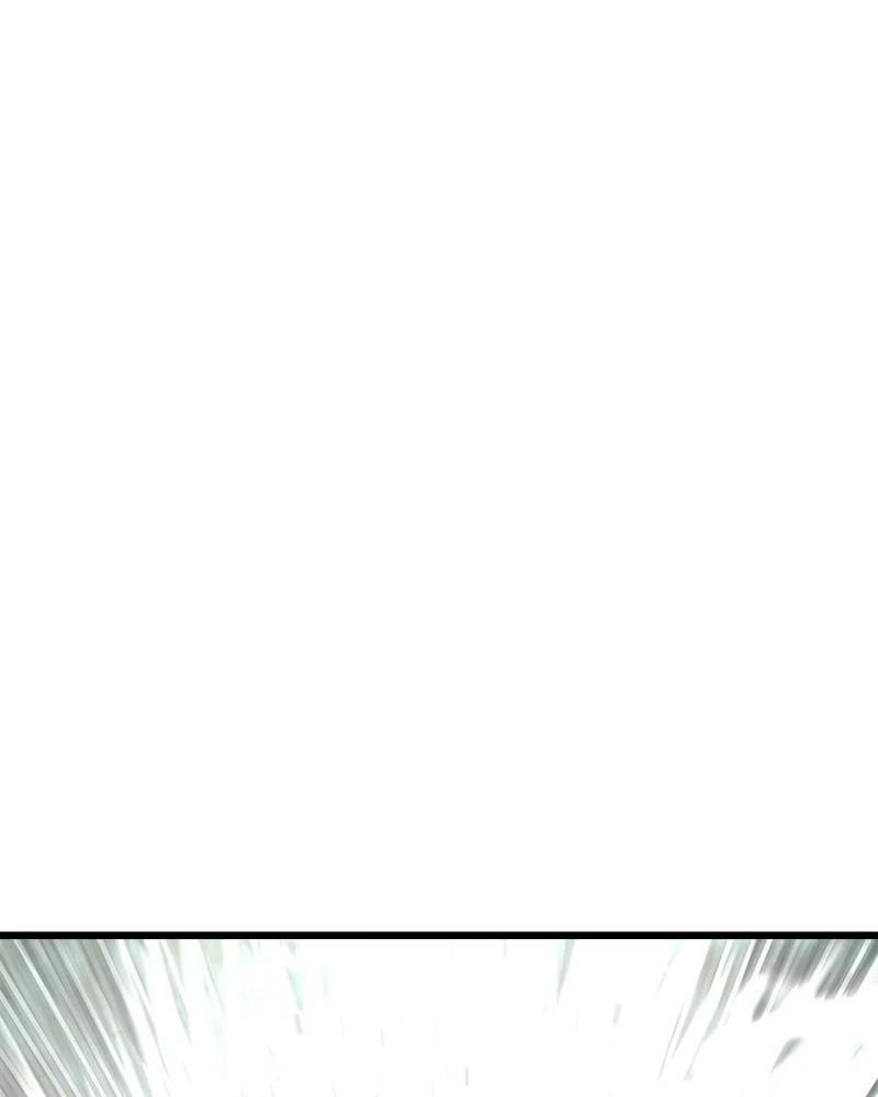 Thánh Tộc - Chapter 16 - Page 60