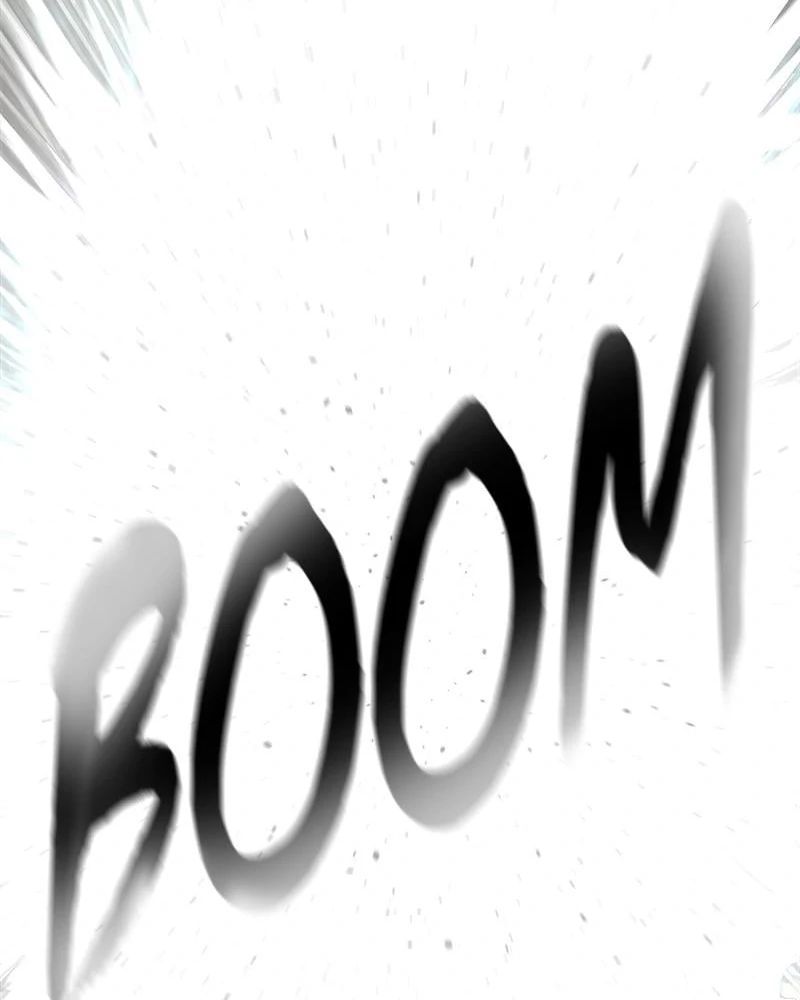 Thánh Tộc - Chapter 16 - Page 61