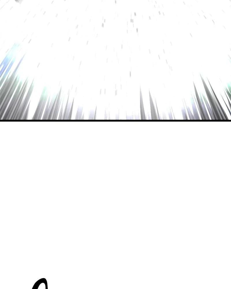 Thánh Tộc - Chapter 16 - Page 62