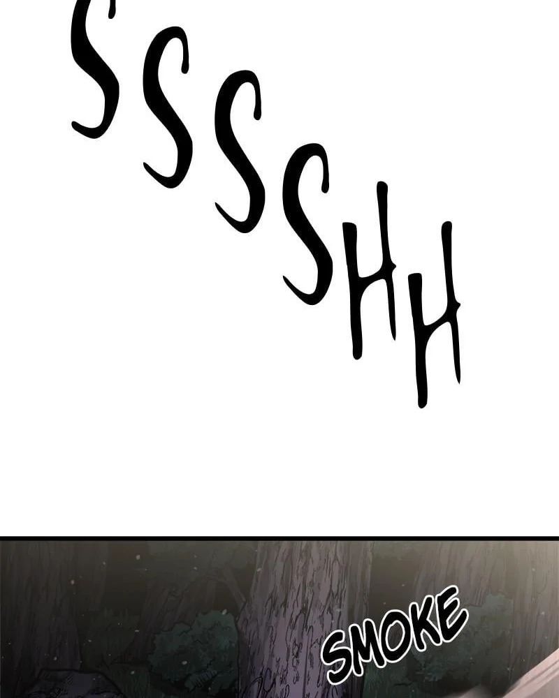 Thánh Tộc - Chapter 16 - Page 63